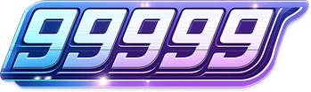 999999